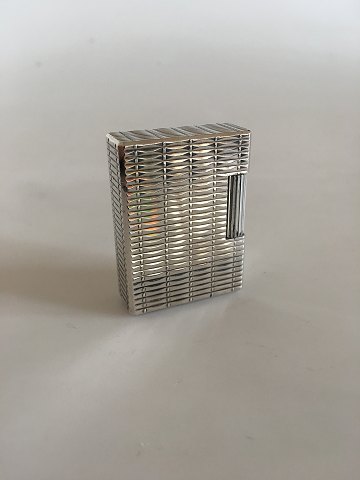 item no: 297126