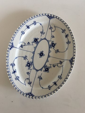 Bestellnummer: 297420