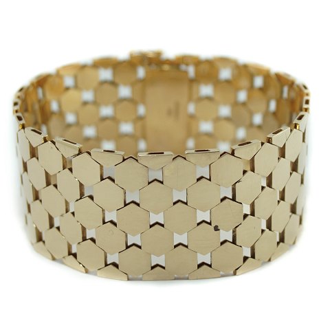 Bestellnummer: 297502