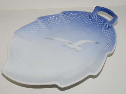 Bestellnummer: 297643