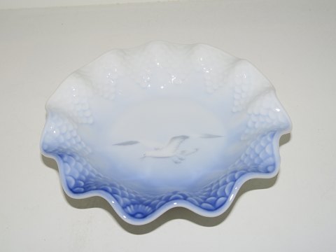 Bestellnummer: 297648