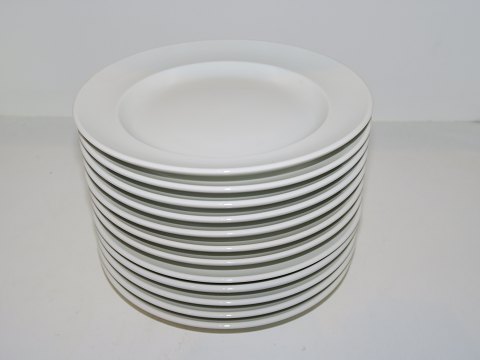 Bestellnummer: 297659