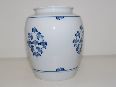 Bestellnummer: 297662