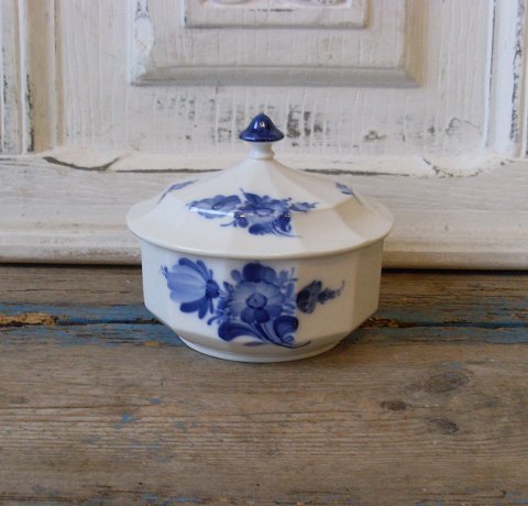item no: 297674