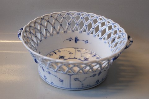 item no: 297714