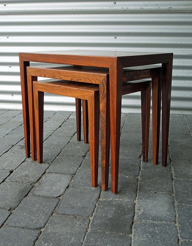 item no: 297783
