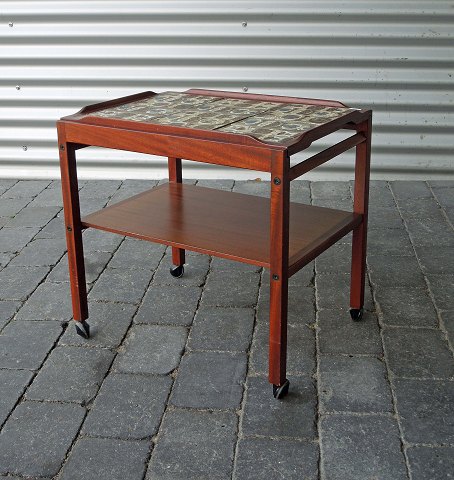 item no: 297793