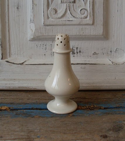 vare nr: 297820