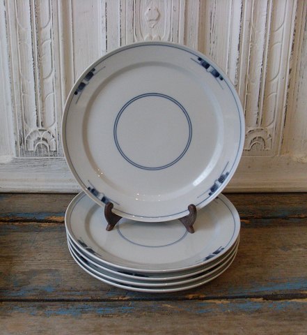 item no: 297826