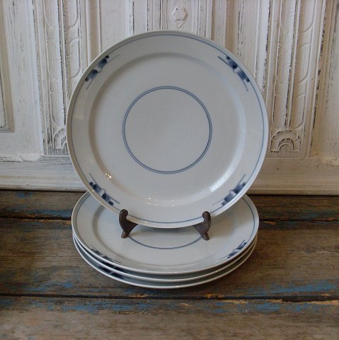 item no: 297827