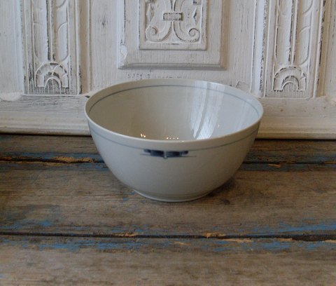 item no: 297828