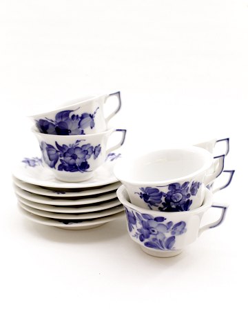 Bestellnummer: 297838
