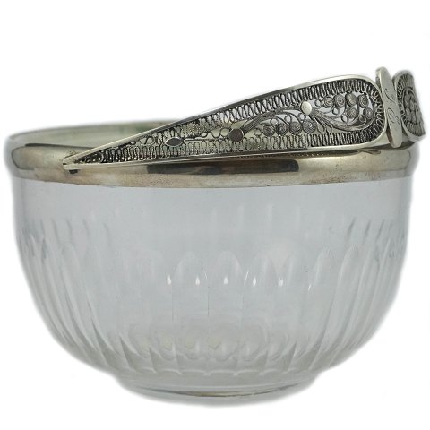 item no: 298105