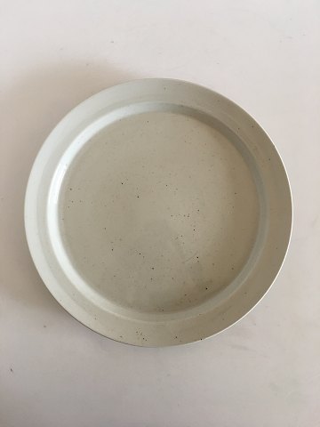 item no: 298139