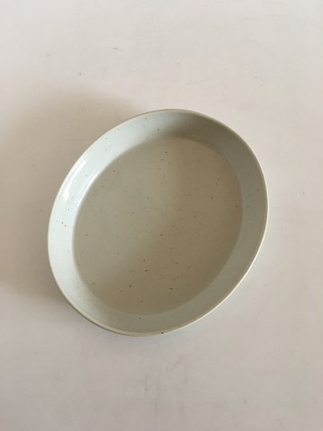item no: 298140