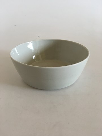 item no: 298142