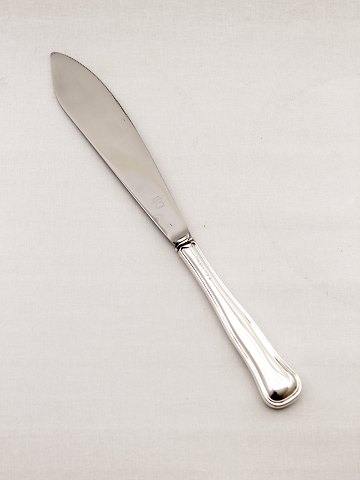 item no: 298270