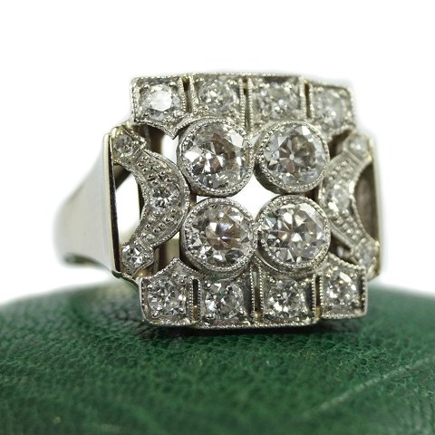 item no: 298325