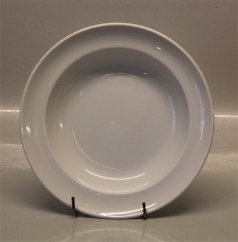item no: 298407