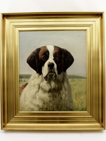 Bestellnummer: 298421