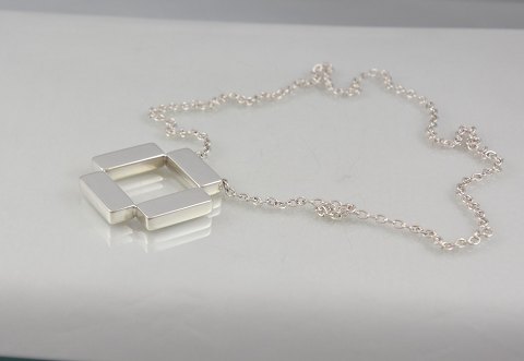 Bestellnummer: 298515