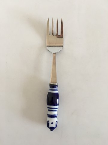 item no: 299055
