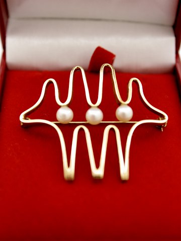 item no: 299351