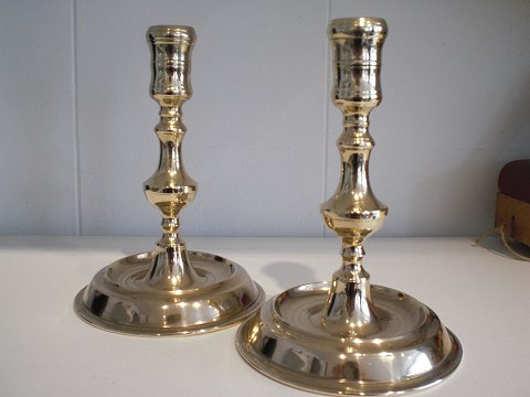 Bestellnummer: 299367