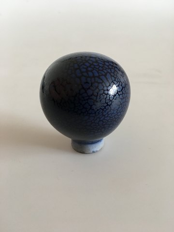 Bestellnummer: 299412