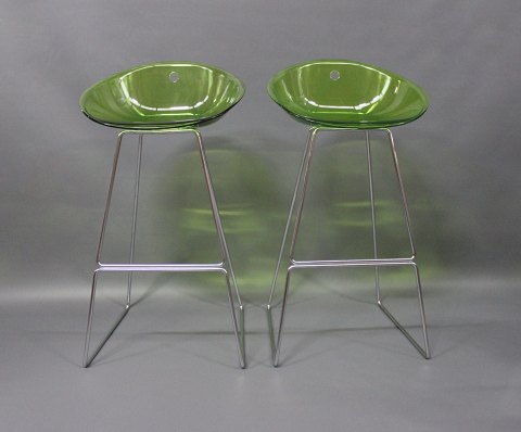 Bestellnummer: 299759