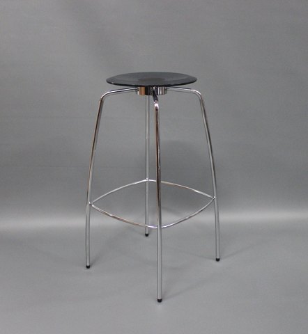 Bestellnummer: 299760