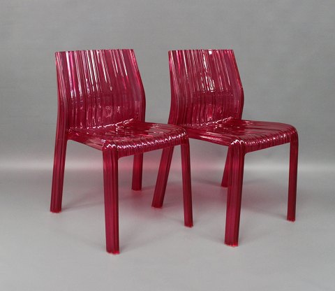 Bestellnummer: 299764