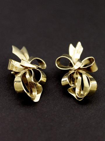 item no: 299811