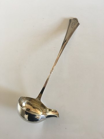 item no: 299870