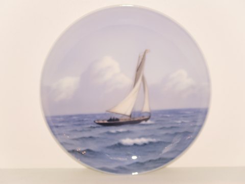 vare nr: 300234