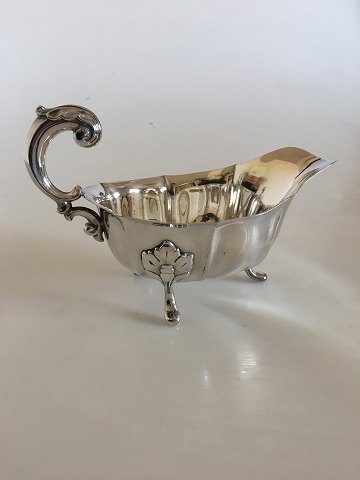 item no: 300420
