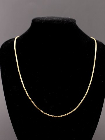 item no: 301228