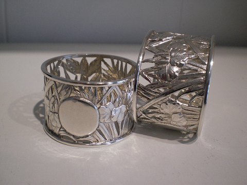 item no: 301275