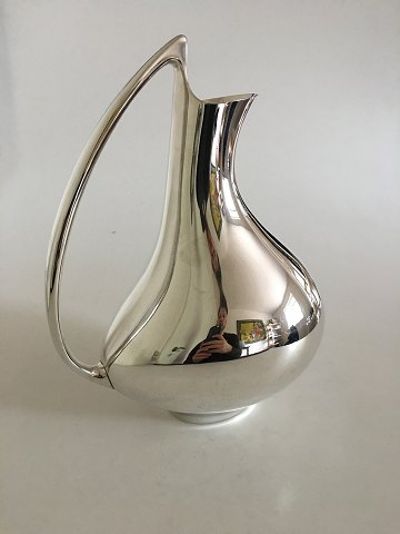item no: 301517
