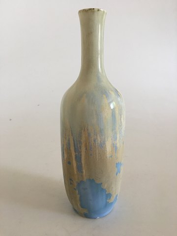 vare nr: 302168