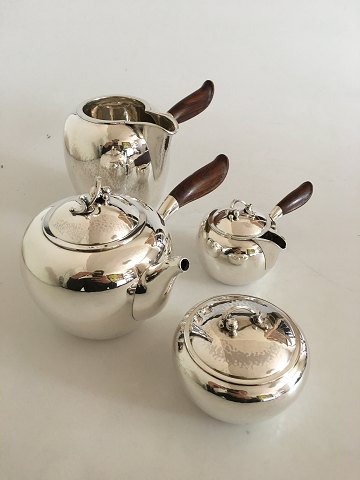 item no: 303167