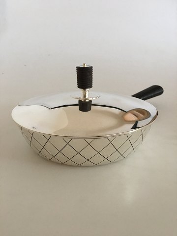 item no: 303169