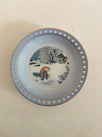 vare nr: 303314