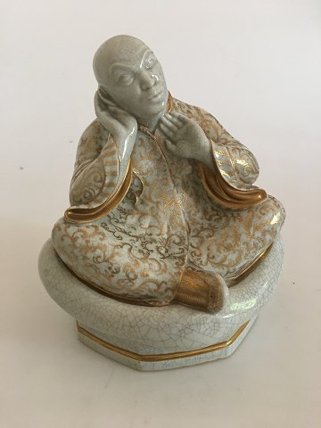 item no: 304008