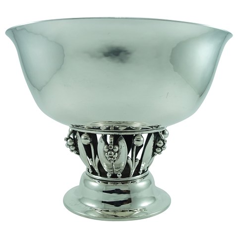 item no: 304107