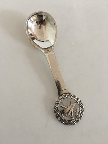 item no: 304111