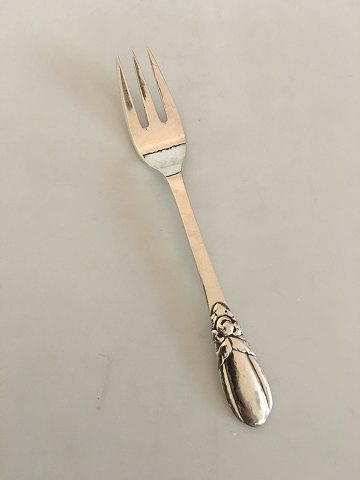 item no: 304124