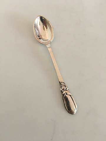 item no: 304125