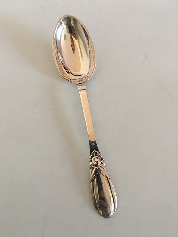 item no: 304126