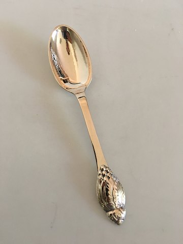 item no: 304127